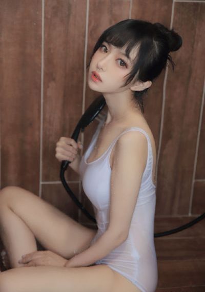 300Av国产片_1080HD在线观看