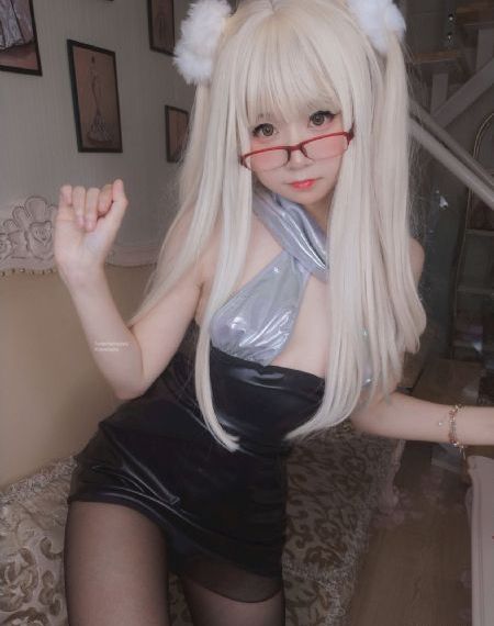 亚洲AV无码在线免费观看_粤语中字在线观看