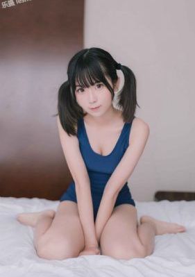 成年片黄色日本大片网站视频_4K日韩免费观看