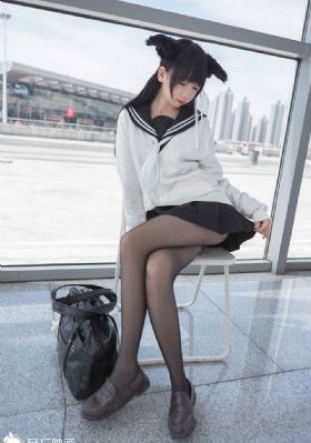 男女生午夜羞羞视频免费_BD韩语完整视频观看