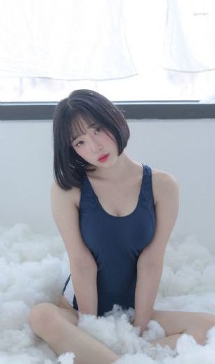 草莓视频色版安卓下载_蓝光免费在线观看