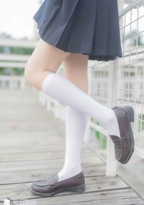 斗龙战士1免费观看完整版_BD英语在线播放观看