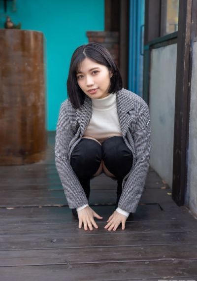 www久久视频_高清电影