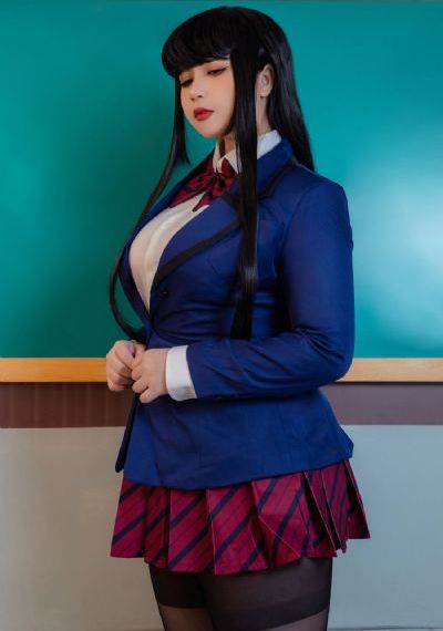 出差强睡女老板在线观看_高清蓝光在线观