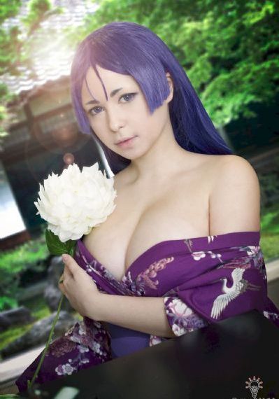 海滩乱淫欧美aⅴ大片_蓝光高清全集免费观看