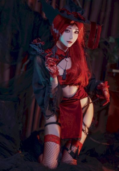 自拍91樱花_BD韩语在线观看完整版
