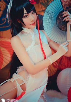 传奇人生1_720在线手机播放