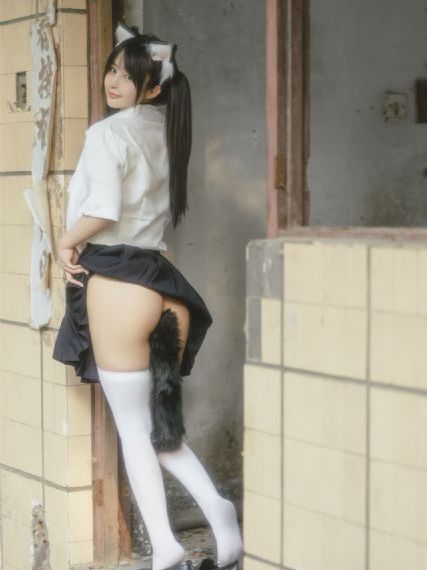 草莓视频APP在线下载污_BD国语天堂在线