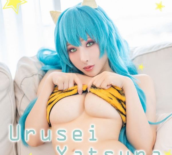玄幻猎艳全肉h文_蓝光电影全集观看