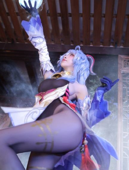少妇荡乳情欲办公室a91_成长在线视频免费观看