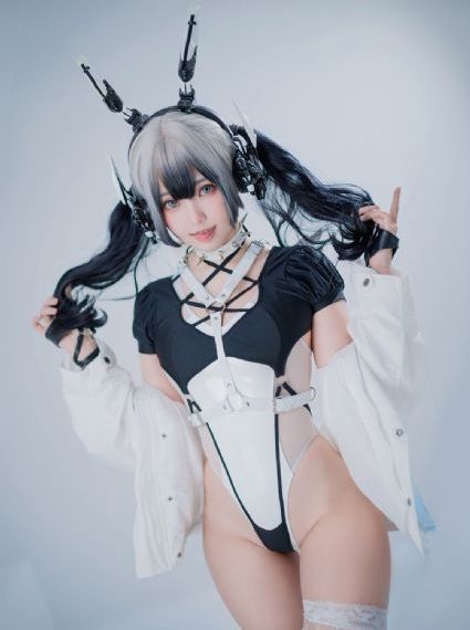 亚洲欧美操_BD英语免费全集观看