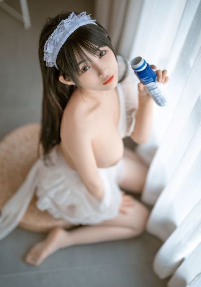 天堂Av人妻Av_高清日本电影免费