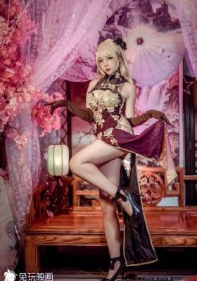 姐姐的朋友2hd_蓝光手机在线观看