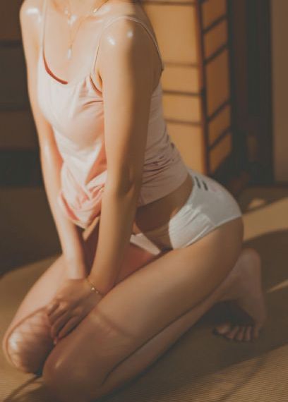 国产免费AV在线观看健身教练_BD韩语高清完整版播放
