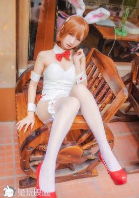 男靠女免费网站_在线手机观看