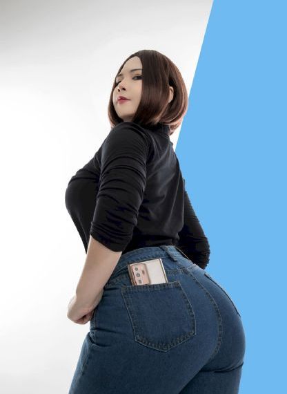 www.欧美黄色_蓝光免费观看