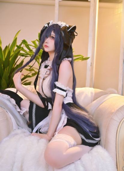 藏精阁cjgzn_蓝光在线视频观看