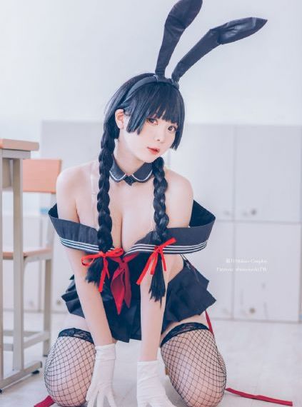 欧美乱做爰xxxⅹ久久久_4KBD在线观看
