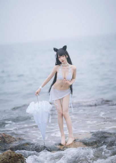 水儿武士电影免费完整版_4K电影全集观看