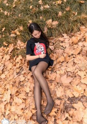 人人91_高清免费观看最新