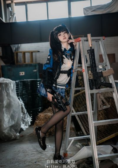 少女图片超好看_720在线播放
