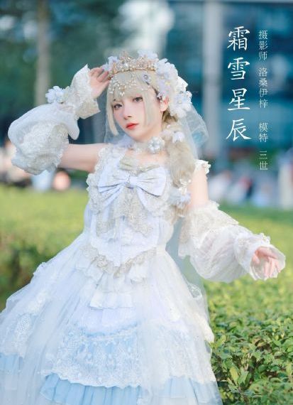健身房里的欲乱H文小婷_剧情片日韩免费观看