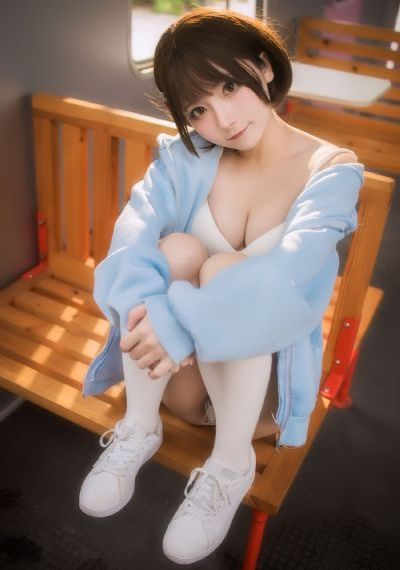 大屌香蕉视频_土豆网在线观看