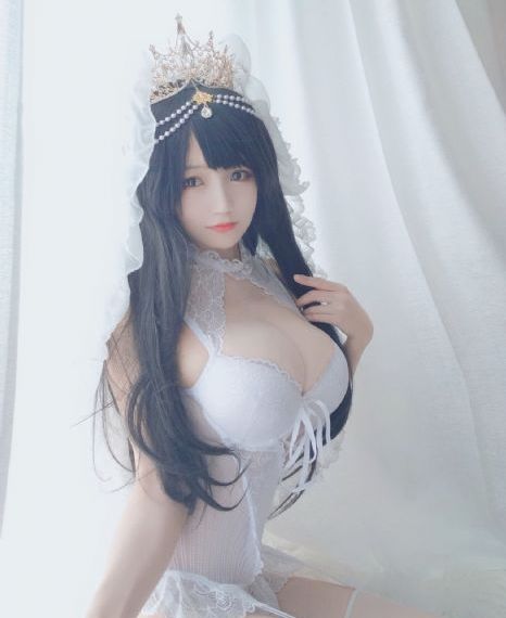 啦啦啦WWW高清在线观看免费_1080免费观看超清