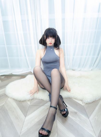 亚洲欧美字幕_1080P手机在线看