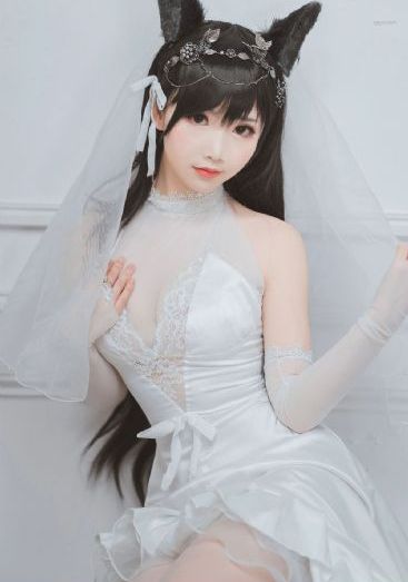 久久一级网站_高清高清完整版