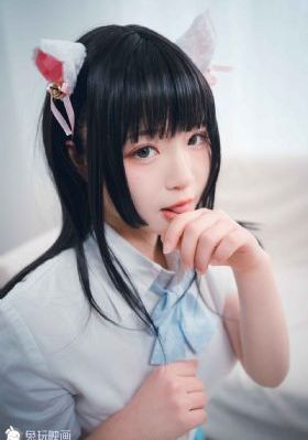 2021国产精品一区二区在线_BD国语高清视频观看