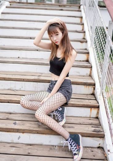 亚洲欧美中文日韩二区一区_1080P动漫免费观看