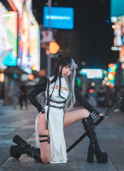 jvid在线视频观看_BD英语免费高清观看