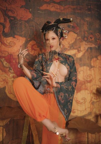 少司缘被C哭着爬走又被拉回来_高清电影大全在线