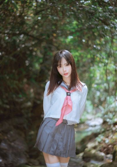 全黄免费观看_BD韩语电影全集观看