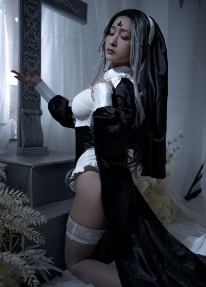 爆乳身材尤物女神▌安安老师_剧情片在线观看高清