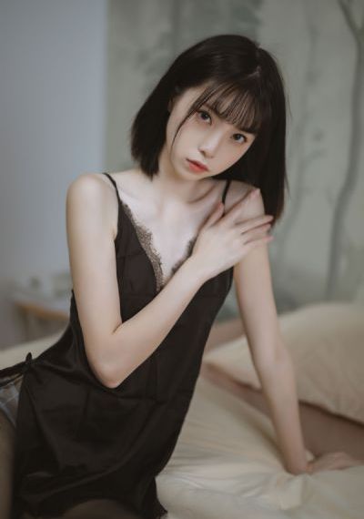 性欧美精品A_午夜激情