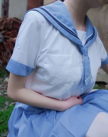 成人性生活一极片_BD英语BD在线观看