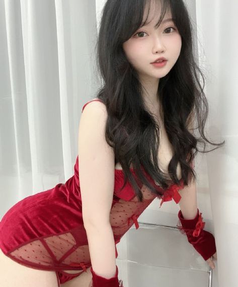 兄弟们开火电视剧全集在线看_国语版全集