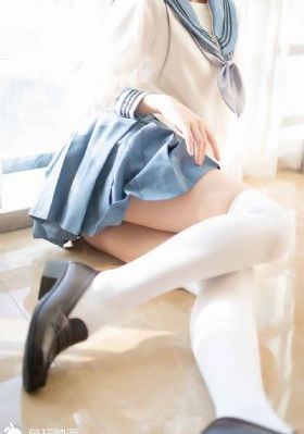 手机看片韩日_琪琪电影国产在线观看