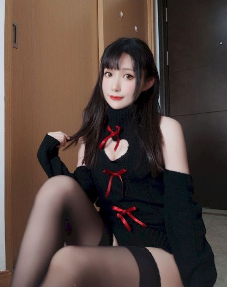 亚洲人成人无码网_无广告免费播放高清电影
