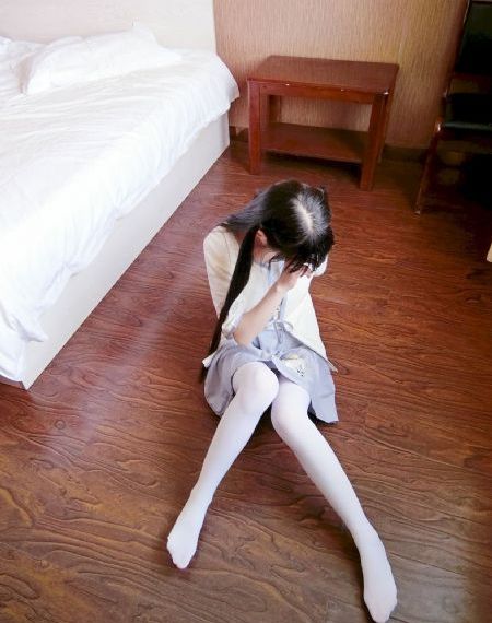 焕脸在线观看免费完整版_1080HD高清在线观看