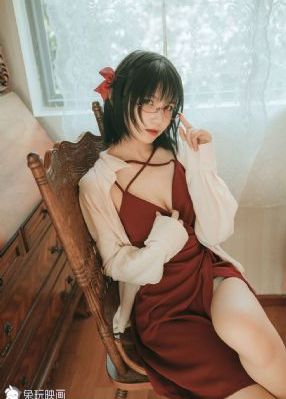情窦初开的少女2完整版_BD韩语迅雷电影在线