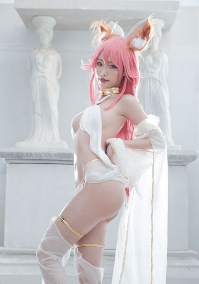 久久久精品女护士_BD韩语电影完整版在线观看
