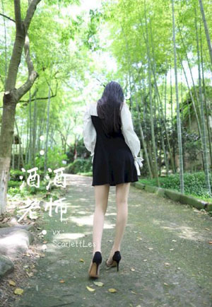 日韩aⅤ性爱_蓝光免费电视剧