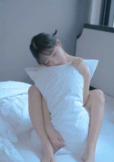 国产午夜成年人麻豆网站在线播放_BD英语高清免费观看