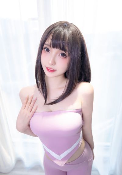 免费h片在线观看_BD韩语高清电影在线