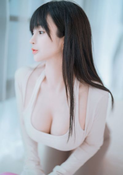 卡一卡2卡3卡精品网站_BD英语动漫在线观看