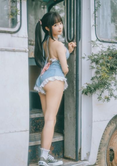 男生的小蛋蛋痒怎么办_国产剧高清在线