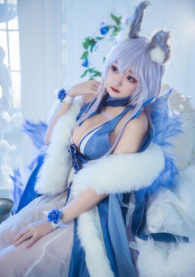欧美高清播放器_蓝光电影免费在线